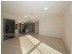 7 Mckavanagh Street, Caboolture QLD 4510