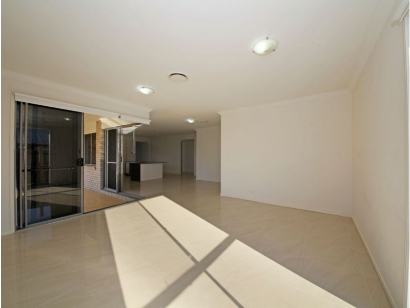 7 Mckavanagh Street, Caboolture QLD 4510
