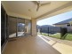 7 Mckavanagh Street, Caboolture QLD 4510
