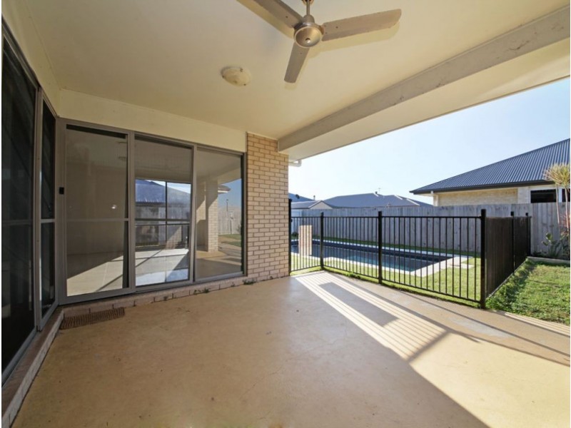 7 Mckavanagh Street, Caboolture QLD 4510