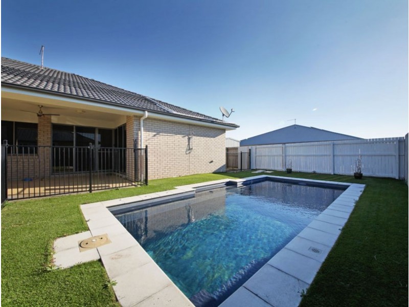 7 Mckavanagh Street, Caboolture QLD 4510