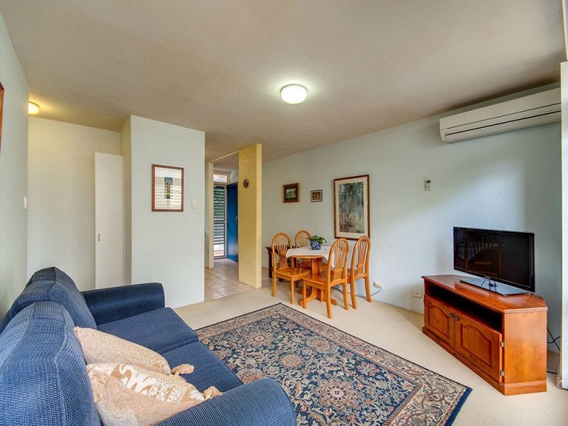 2/28 East Street, Lutwyche QLD 4030