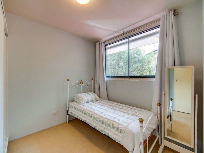 2/28 East Street, Lutwyche QLD 4030