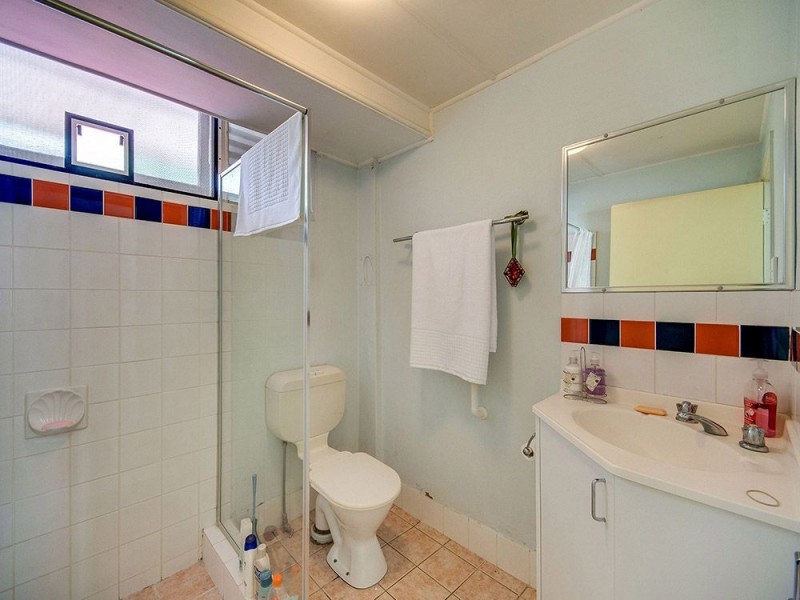 2/28 East Street, Lutwyche QLD 4030