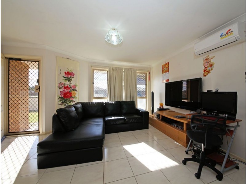 35 Trinidad Tce, Deception Bay QLD 4508