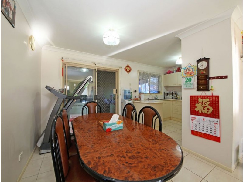 35 Trinidad Tce, Deception Bay QLD 4508