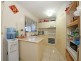35 Trinidad Tce, Deception Bay QLD 4508