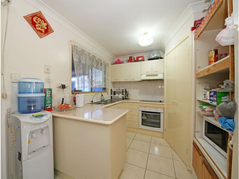 35 Trinidad Tce, Deception Bay QLD 4508