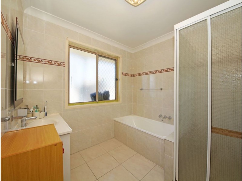 35 Trinidad Tce, Deception Bay QLD 4508