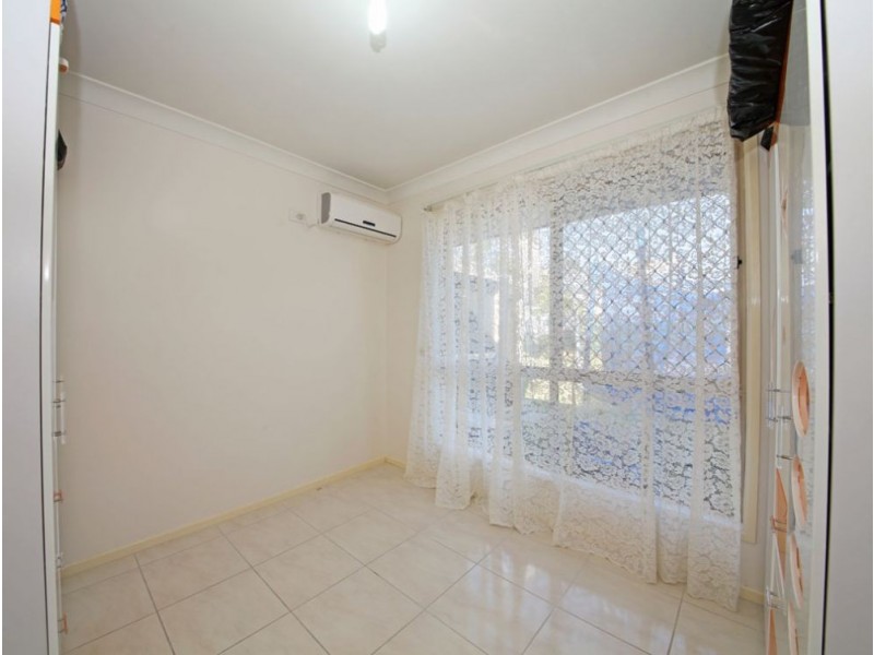 35 Trinidad Tce, Deception Bay QLD 4508