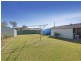 35 Trinidad Tce, Deception Bay QLD 4508