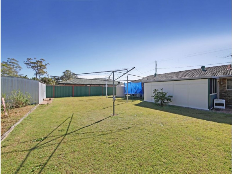 35 Trinidad Tce, Deception Bay QLD 4508