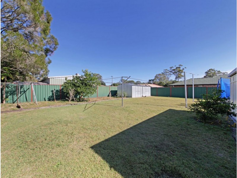 35 Trinidad Tce, Deception Bay QLD 4508