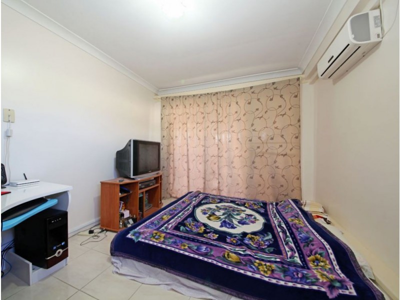 35 Trinidad Tce, Deception Bay QLD 4508