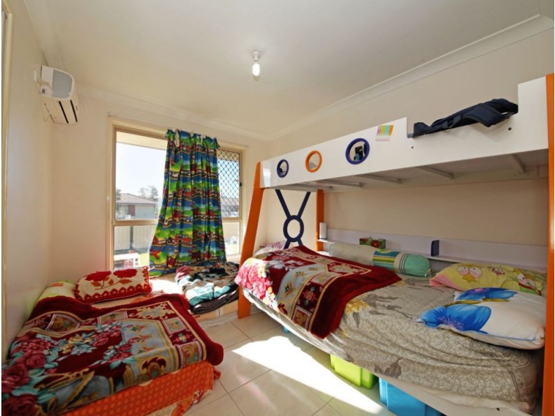 35 Trinidad Tce, Deception Bay QLD 4508