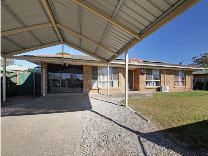 35 Trinidad Tce, Deception Bay QLD 4508