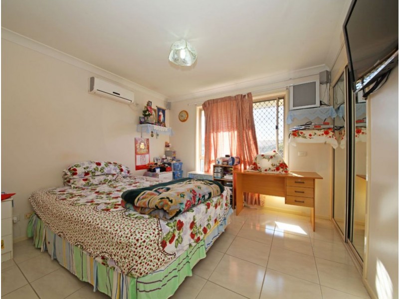 35 Trinidad Tce, Deception Bay QLD 4508