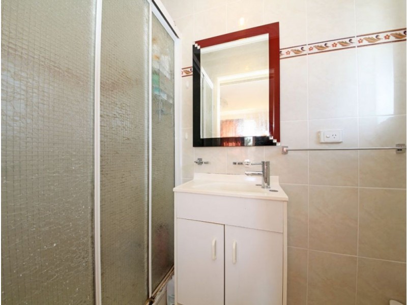 35 Trinidad Tce, Deception Bay QLD 4508