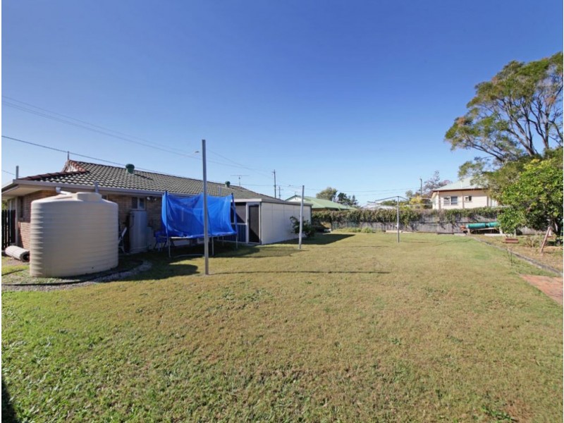 35 Trinidad Tce, Deception Bay QLD 4508