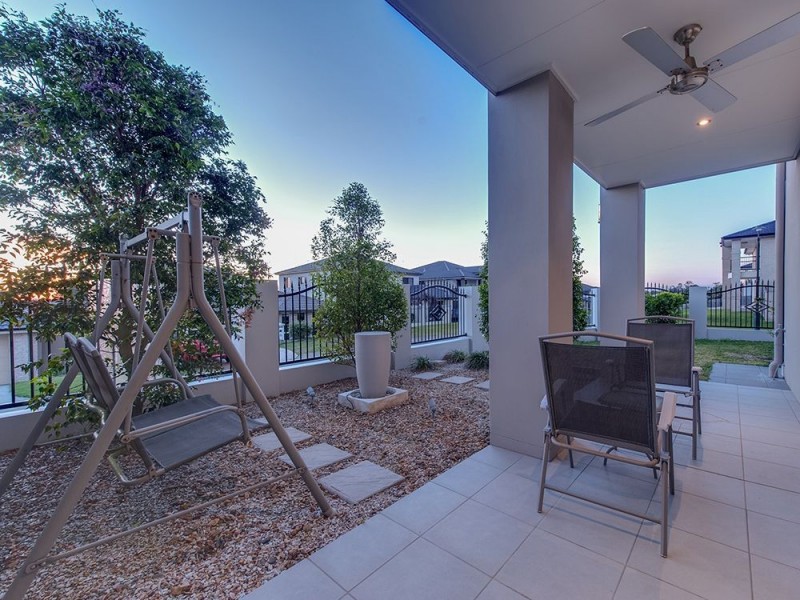 3 Larapinta Circuit, Parkinson QLD 4115