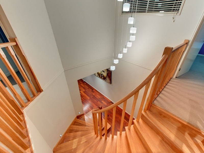 3 Larapinta Circuit, Parkinson QLD 4115