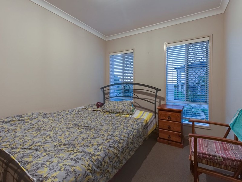 3 Larapinta Circuit, Parkinson QLD 4115