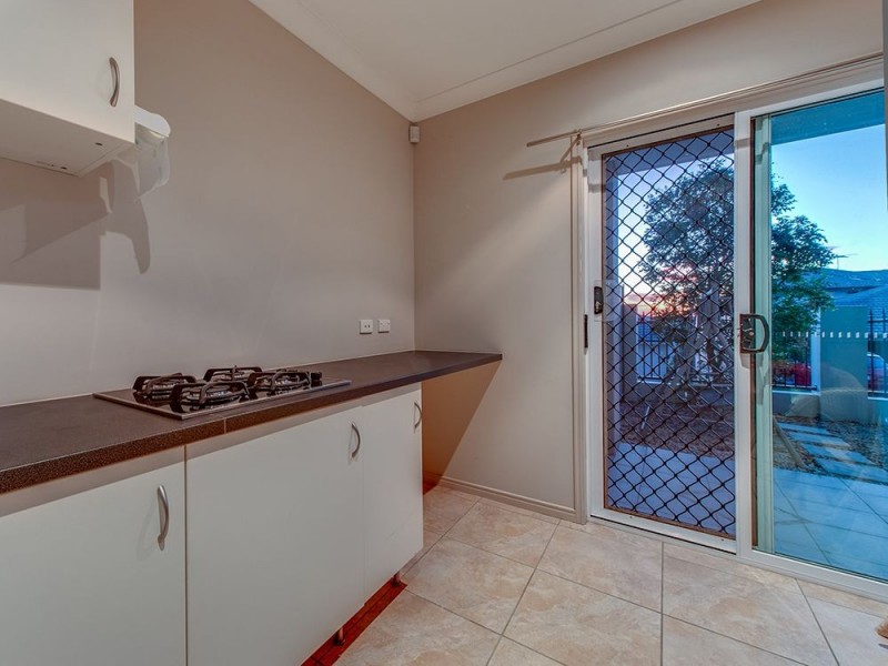 3 Larapinta Circuit, Parkinson QLD 4115