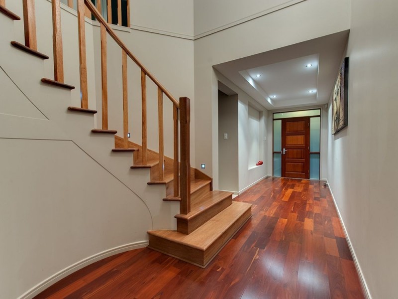 3 Larapinta Circuit, Parkinson QLD 4115