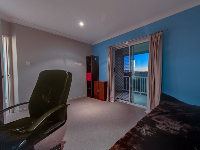 3 Larapinta Circuit, Parkinson QLD 4115