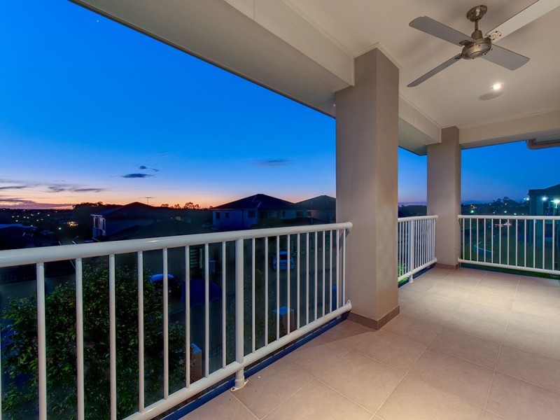 3 Larapinta Circuit, Parkinson QLD 4115