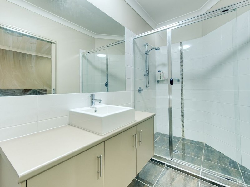 3 Larapinta Circuit, Parkinson QLD 4115