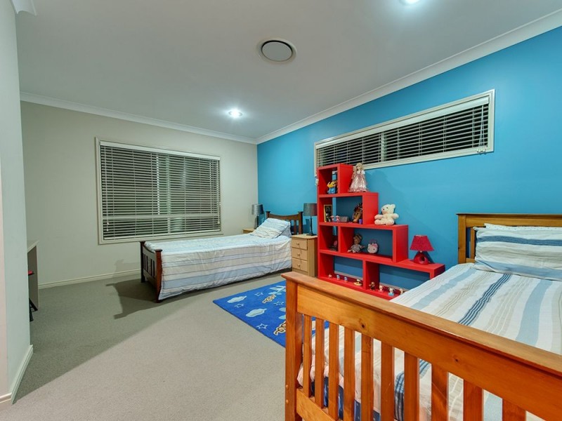 3 Larapinta Circuit, Parkinson QLD 4115