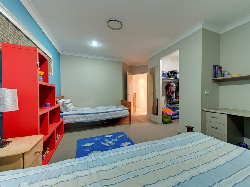 3 Larapinta Circuit, Parkinson QLD 4115