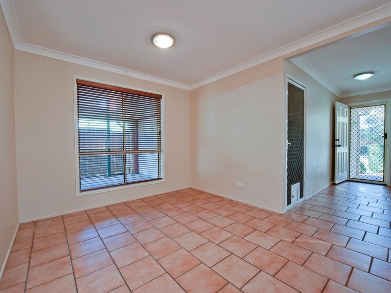 69 Leichhardt Circuit, Forest Lake QLD 4078