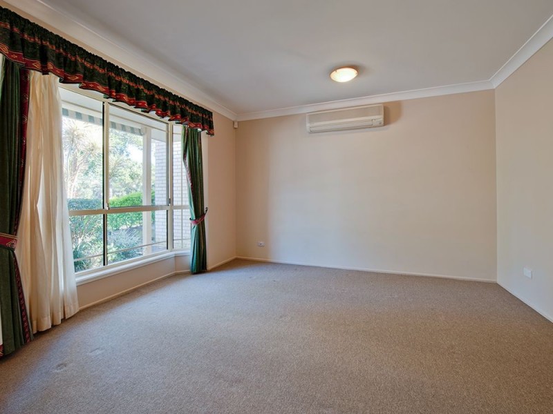 69 Leichhardt Circuit, Forest Lake QLD 4078