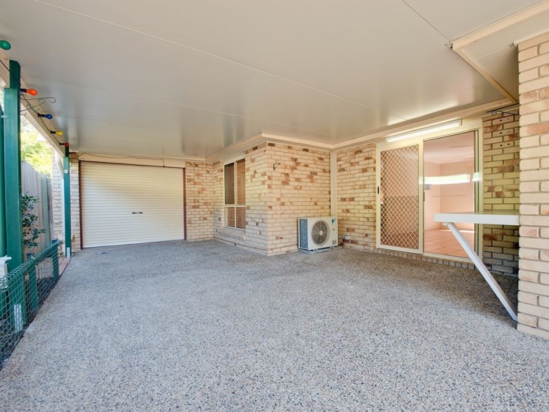 69 Leichhardt Circuit, Forest Lake QLD 4078