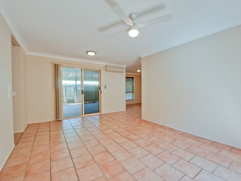 69 Leichhardt Circuit, Forest Lake QLD 4078