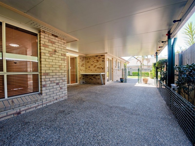 69 Leichhardt Circuit, Forest Lake QLD 4078