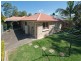 69 Leichhardt Circuit, Forest Lake QLD 4078