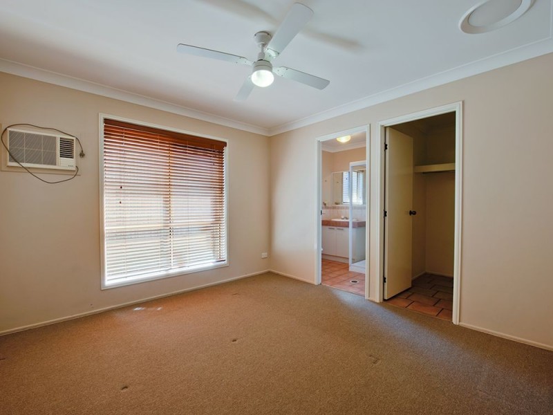 69 Leichhardt Circuit, Forest Lake QLD 4078