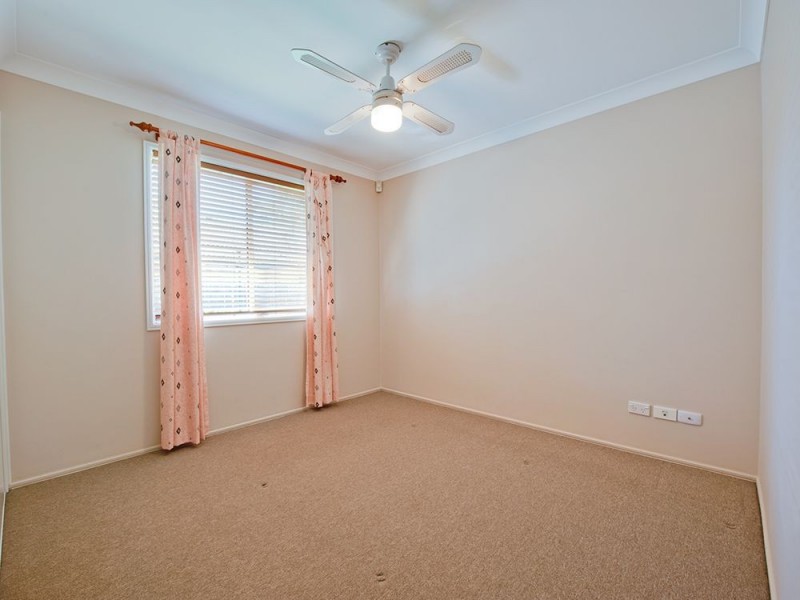 69 Leichhardt Circuit, Forest Lake QLD 4078