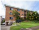 9/63 Northcote Street, East Brisbane QLD 4169