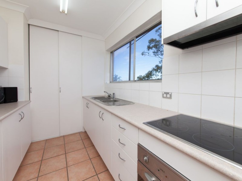 9/63 Northcote Street, East Brisbane QLD 4169