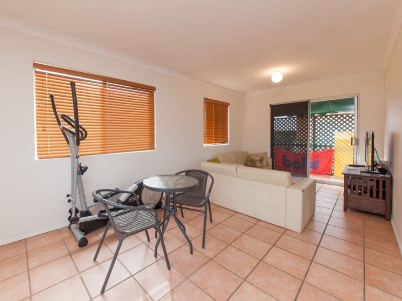 9/63 Northcote Street, East Brisbane QLD 4169