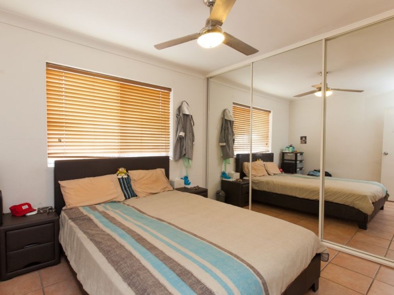 9/63 Northcote Street, East Brisbane QLD 4169