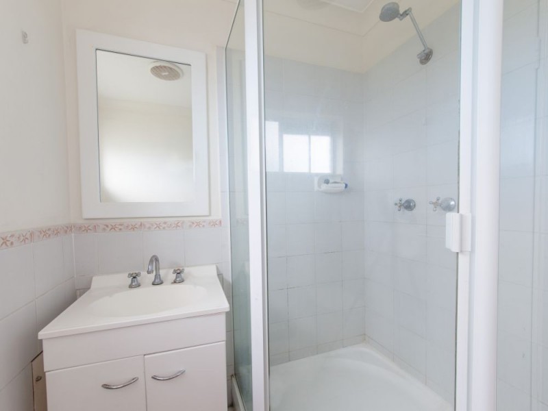 9/63 Northcote Street, East Brisbane QLD 4169