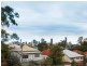 9/63 Northcote Street, East Brisbane QLD 4169