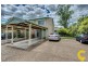 1/16 Lindsay Street, Bundamba QLD 4304