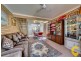 1/16 Lindsay Street, Bundamba QLD 4304