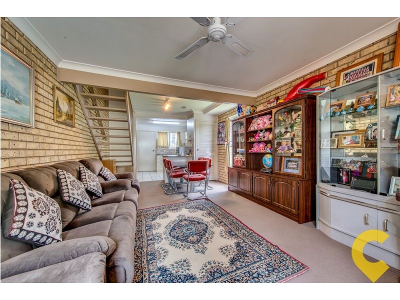 1/16 Lindsay Street, Bundamba QLD 4304